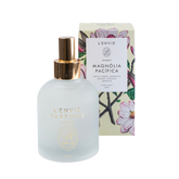 Home spray Magnólia Pacífica